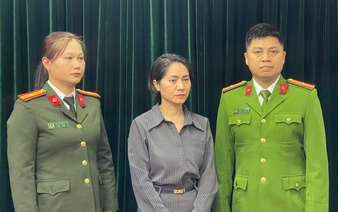 Police arrest company director after abrupt cancelation of major music show in Hanoi