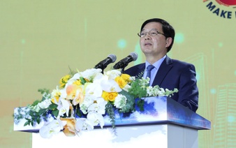 Vietnam’s digital technology exports hit $172bn in 2025