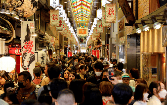 Demand grows for housing loans of up to 50 years in Japan