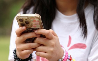 Australia social media ban set to take effect, sparking a global crackdown