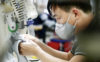 Tariffs bring both risks and opportunities to Vietnam: Harvard expert