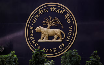 India central banker warns of dwindling money market liquidity