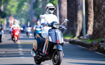 Ho Chi Minh City heatwave: Truth behind 53°C report