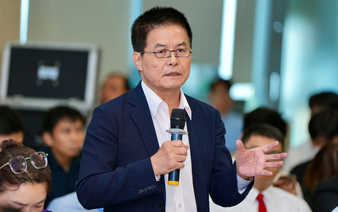 Despite reforms, Vietnam’s visa policy remains inflexible: seminar