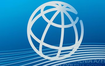 Ireland to give 141 million euros to World Bank fund for poorest countries