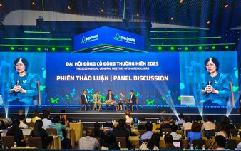 Imexpharm sets 2025 revenue target of $114.5mn