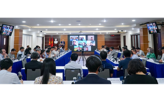 World Bank expert pinpoints weaknesses in Vietnam’s semiconductor workforce training