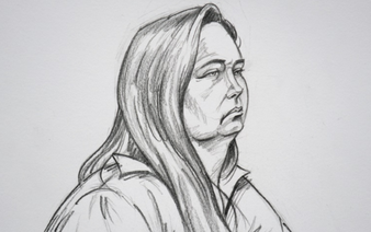 Australian woman faces trial over alleged mushroom murders