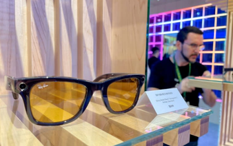 Meta releases standalone AI app, competing with ChatGPT