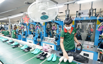 Vietnam sends technical delegation to US for trade, tariff talks