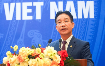 Vietnam grants amnesty to over 8,000 inmates, including 25 foreigners