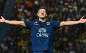 Buriram United challenge awaits Hanoi public security’s football team in ASEAN Club Championship decider