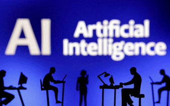 ‘Tool for grifters’: AI deepfakes push bogus sexual cures