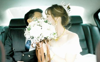 My top cultural challenges in marrying a Vietnamese wife
