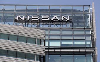 Nissan to cut 20,000 jobs globally