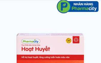 Consumers alarmed after fake product scandal linked to medicine supplier in Vietnam