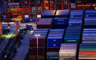 Global stocks rally after US, China pause tariff war, but uncertainty remains