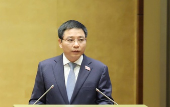 Vietnam considers free trade zone in Hai Phong with sweeping special policies
