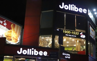 Vietnam a key market for Jollibee Foods as Highlands Coffee eyes IPO
