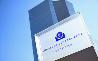 ECB's Wunsch says central bank may need to cut rates below 2%, FT reports