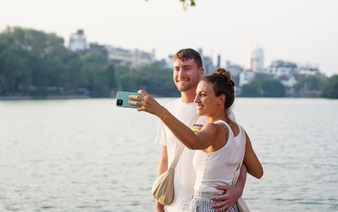 Foreigners urge Vietnam to recognize long-term expats’ contributions amid Golden Visa proposal