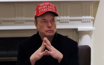 Tesla without Musk? Board faces unique challenge whether he stays or goes