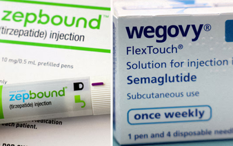 WHO to back use of weight-loss drugs for adults globally, raises cost issue