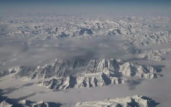 Dire sea level rise likely even in a 1.5C world: study