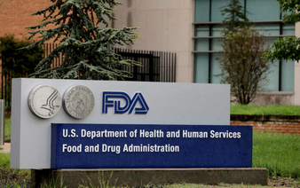 FDA tightens requirements for COVID vaccine, adding trials for healthy adults