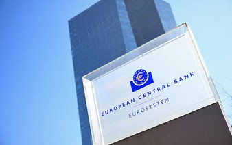 Case growing for summer pause in ECB easing cycle