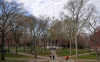 Trump administration blocks Harvard from enrolling foreign students, threatens broader crackdown