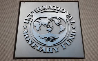 IMF says next Pakistan funding review expected in second half of 2025
