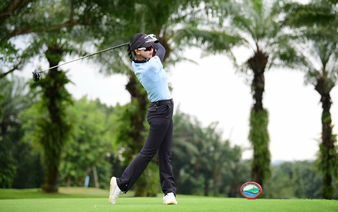 Vietnam’s golf tourism aims to attract more visitors from Japan