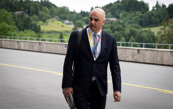 Council of Europe chief criticises push to ease expulsion of foreign criminals