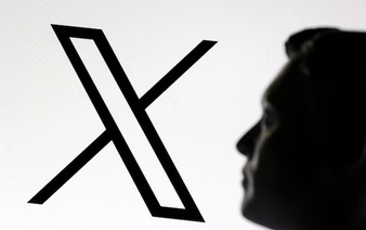 Musk says he'll resume working '24/7' at his companies, X outage mostly restored