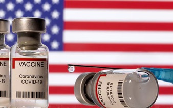 US drops COVID vaccine recommendation for healthy kids, pregnant women