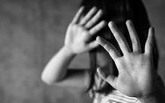 Vietnamese teacher detained over alleged sexual abuse of schoolgirls
