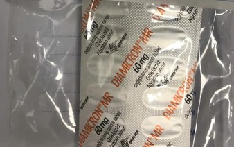Vietnam investigates Hanoi pharmacy for unregistered, substandard medicines, including diabetes drug