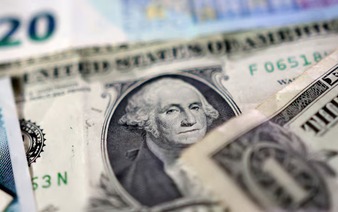 Global debt hits record of over $324 trillion, banking trade group says
