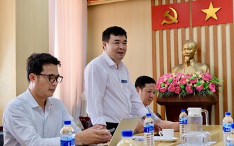 Australia, Vietnam drive farming innovation in Central Highlands