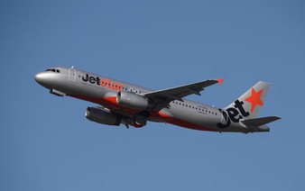 Qantas shutters Singapore-based Jetstar Asia on rising costs, competition