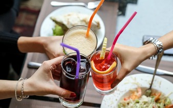 Vietnam urged to take stronger action in taxing sugary drinks