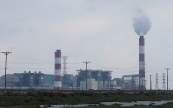 Vietnam launches first phase of emissions trading scheme