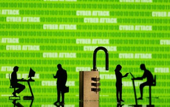 Japan joins int'l crackdown on malware-linked servers