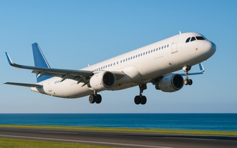 Vietnam’s newly-licensed Sun PhuQuoc Airways to launch ticket sales in Q4