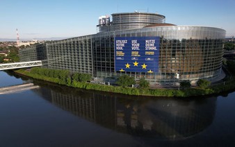 Lead EU lawmaker on sustainability laws proposes more cuts