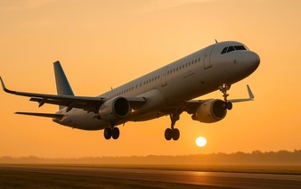 Vietnamese gov’t approves issuance of airline license for Sun PhuQuoc Airways