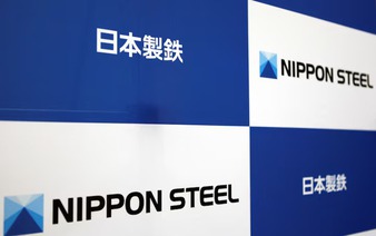 Trump approves Nippon Steel's $14.9 billion purchase of US Steel