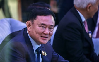 Thai court to hear Thaksin hospitalization case in July; could potentially re-sentence ex-PM