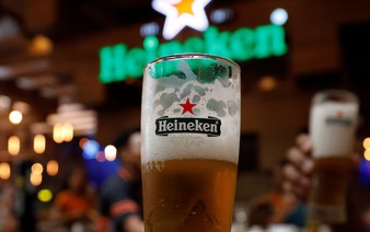 Vietnam parliament approves hiking tax on alcoholic drinks to 90% by 2031